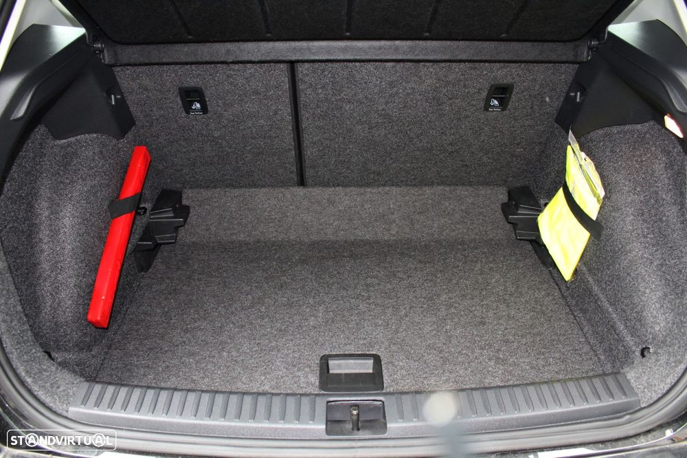 SEAT Arona 1.0 TSI Style DSG - 11