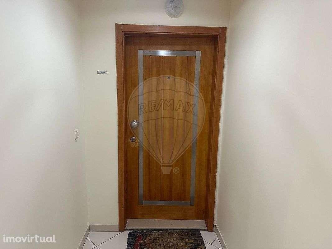 Apartamento T3 para venda - Grande imagem: 4/37