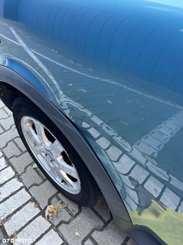 Volvo C30 1.6 Kinetic - 7