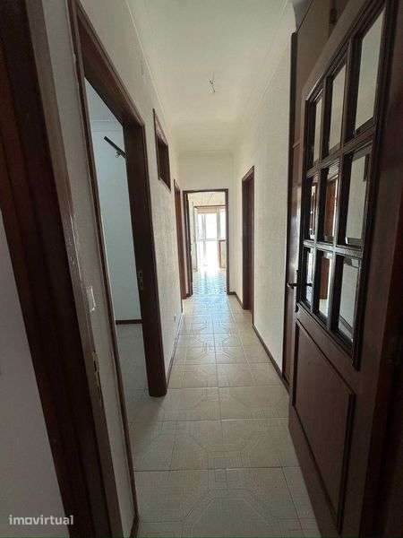 Apartamento T2 Rua Jaime Cortesão, em Valongo - Grande imagem: 5/12