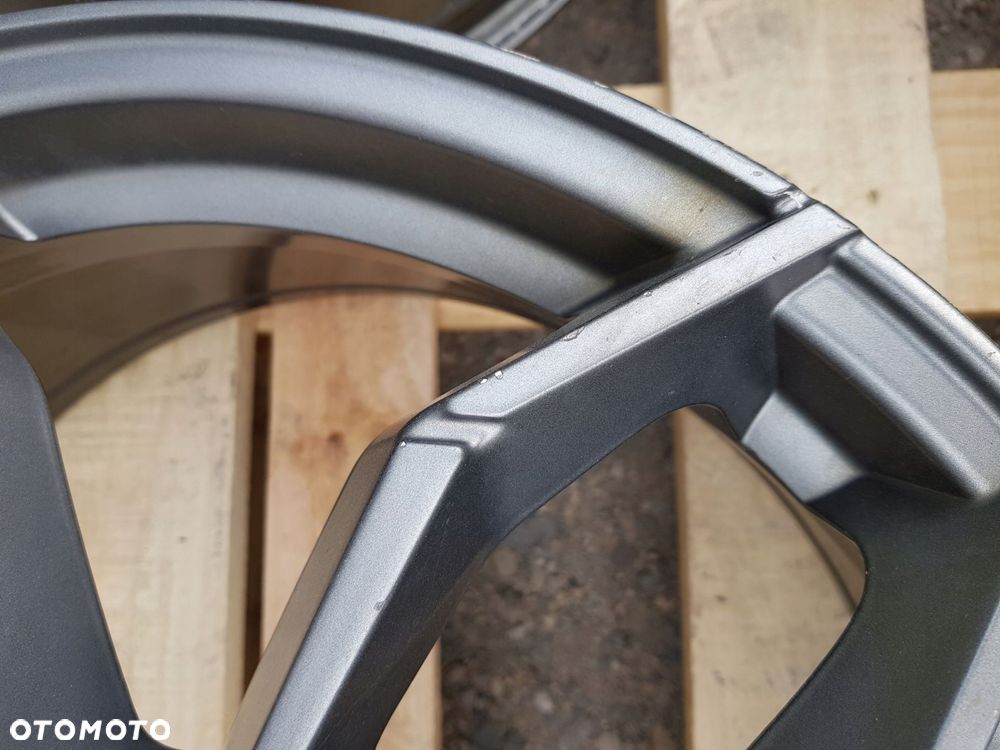 alufelgi pxm.8019 ford volvo land rover jaguar 8.0'' x 19'' 5x108 et40 - 10