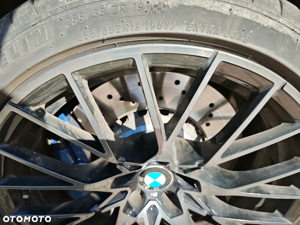 BMW M4 DKG - 23