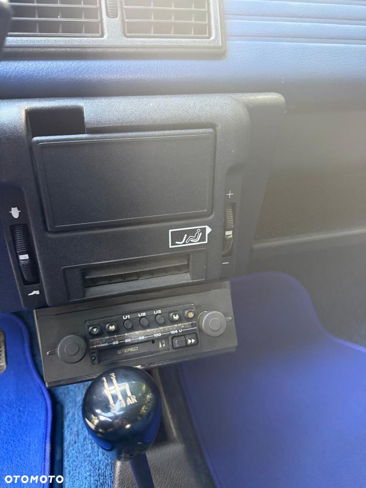 Citroën Visa 11 RE - 23