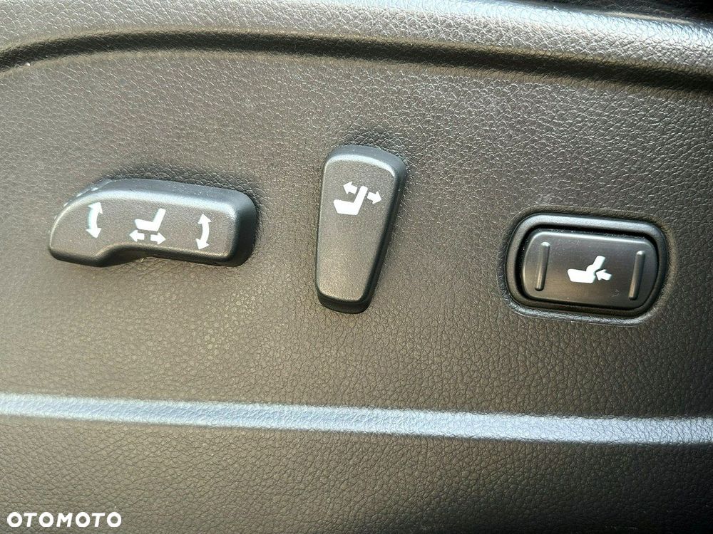 Nissan Murano 3.5 V6 SE AWD - 13