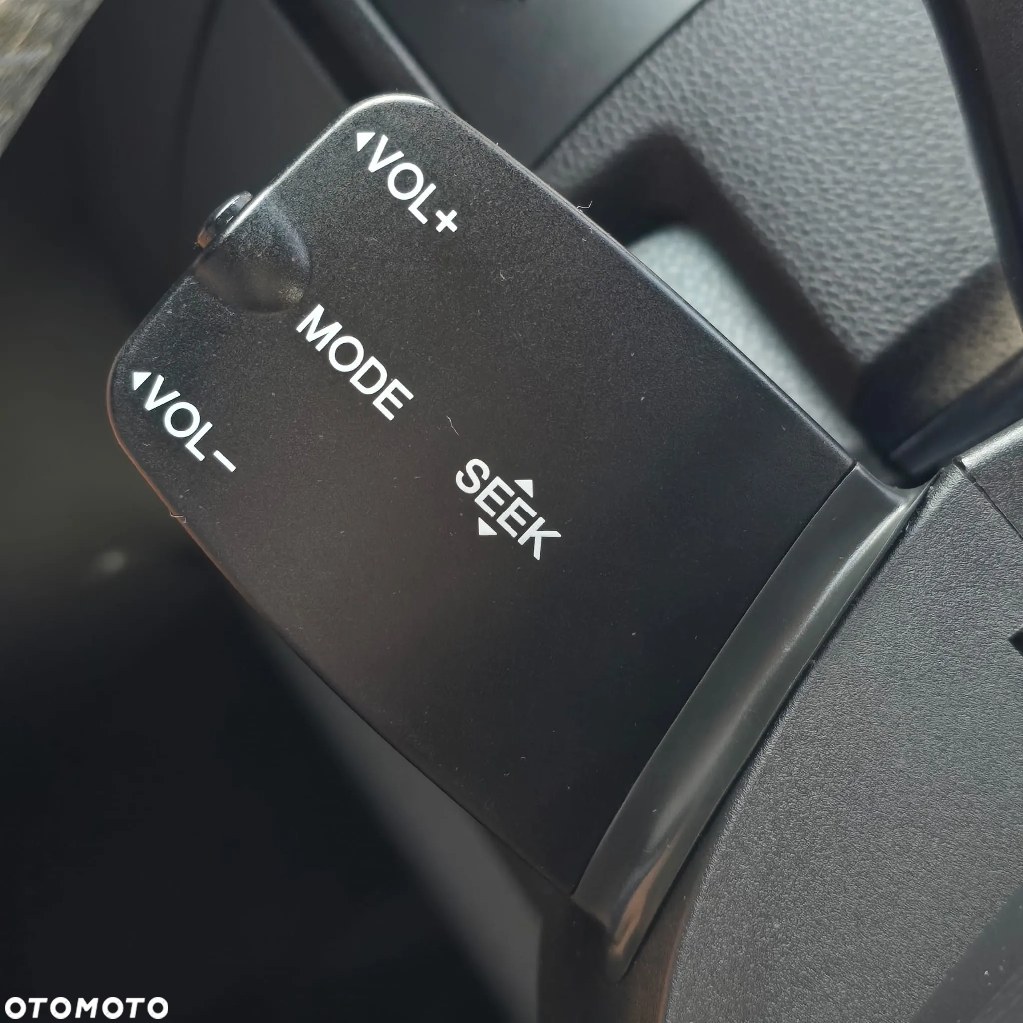 Ford Kuga 2.0 TDCi FWD Titanium - 32