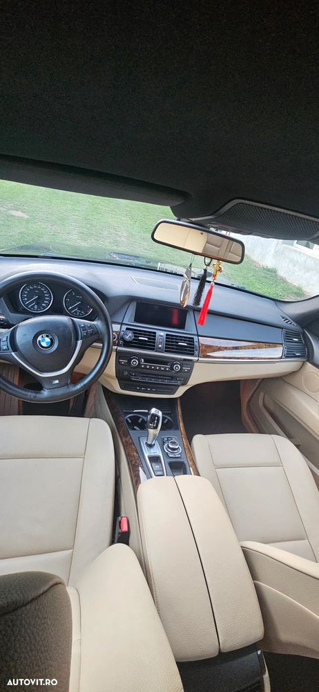 BMW X5 - 3