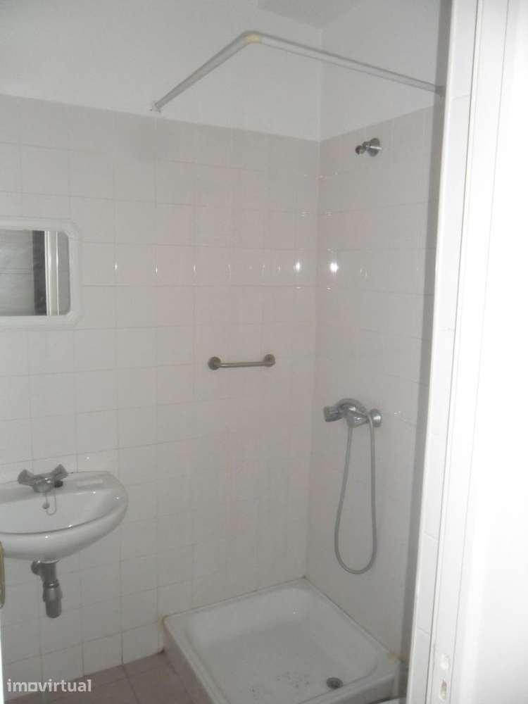 Bairro Santos (Rego) Atelier com 15m2 - Grande imagem: 4/4