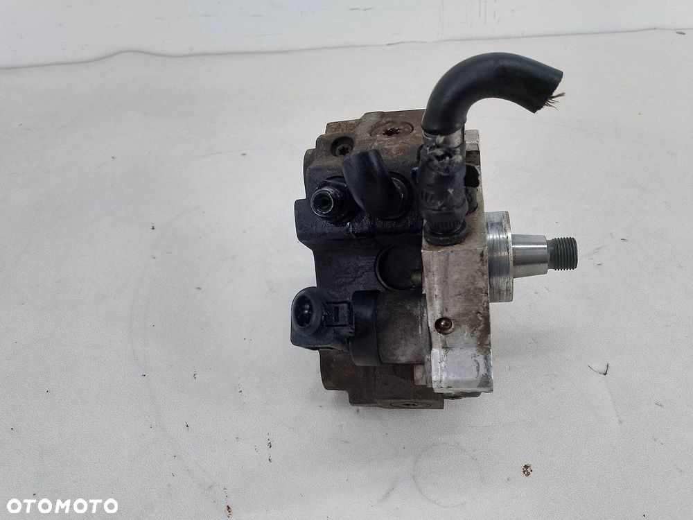 POMPA WTRYSKOWA AUDI A8 D2 057130755E 0445010036  3.3 TDI - 5