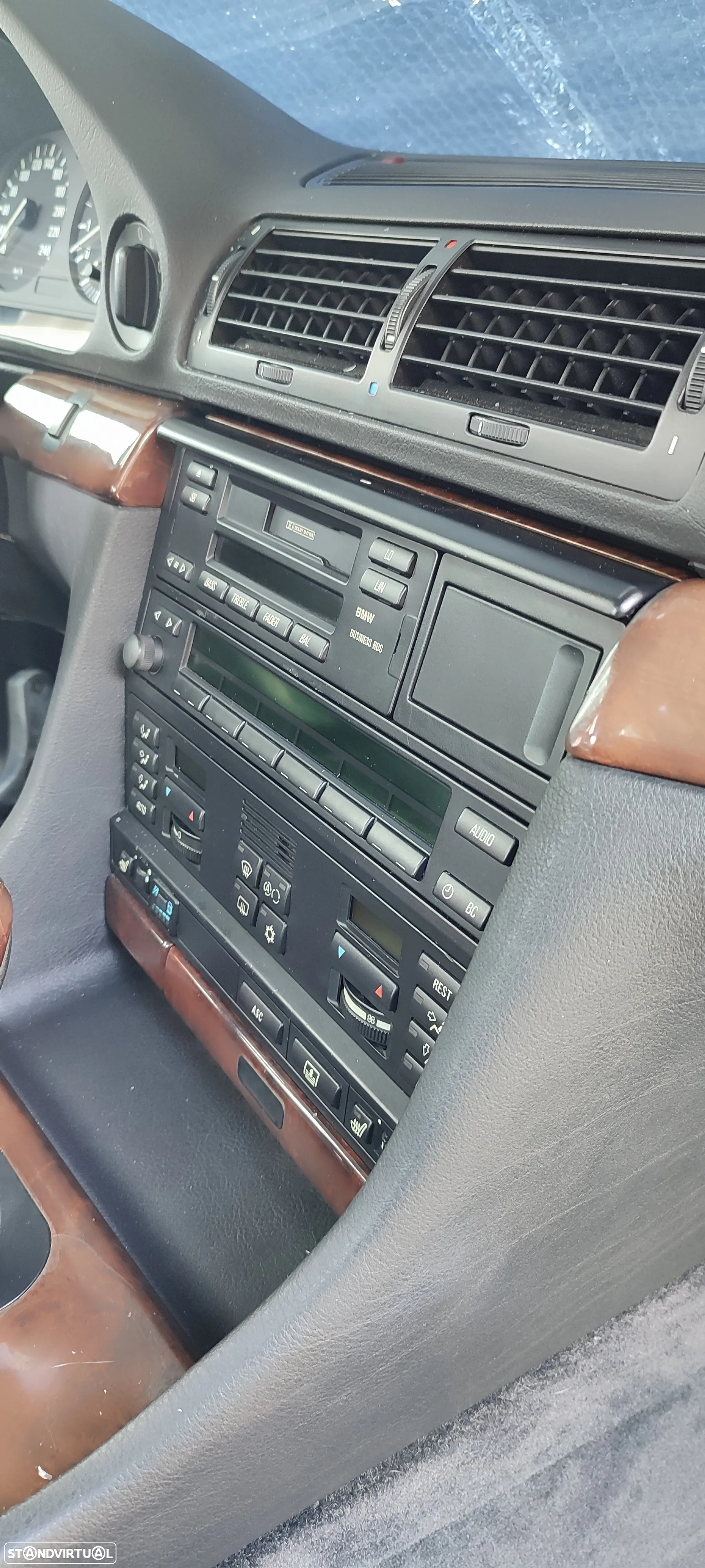 BMW 728 - 11