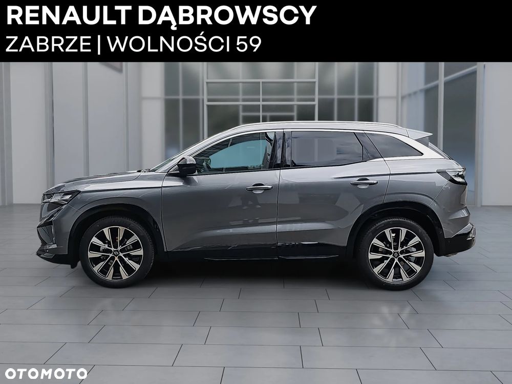 Renault Austral - 12