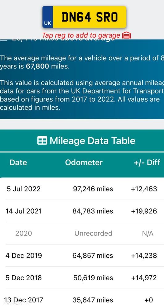 SILNIK KOMPLET Opel Insignia 1.6 16V udokumentowane 159tyś A16XER - 3