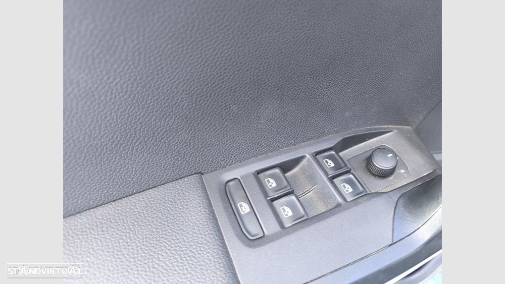 SEAT Arona 1.0 TSI Style - 7