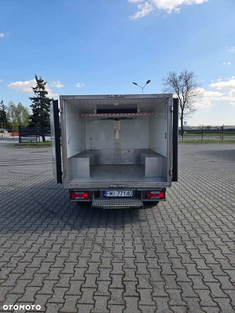 Fiat Doblo - 10