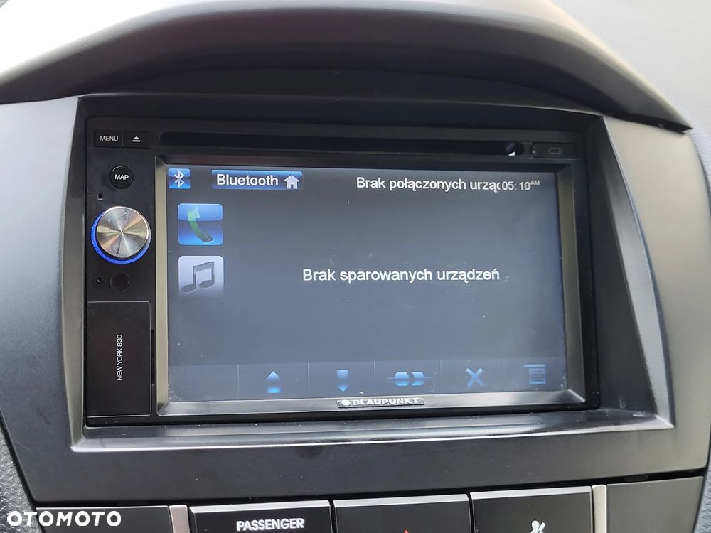 Hyundai ix35 - 15