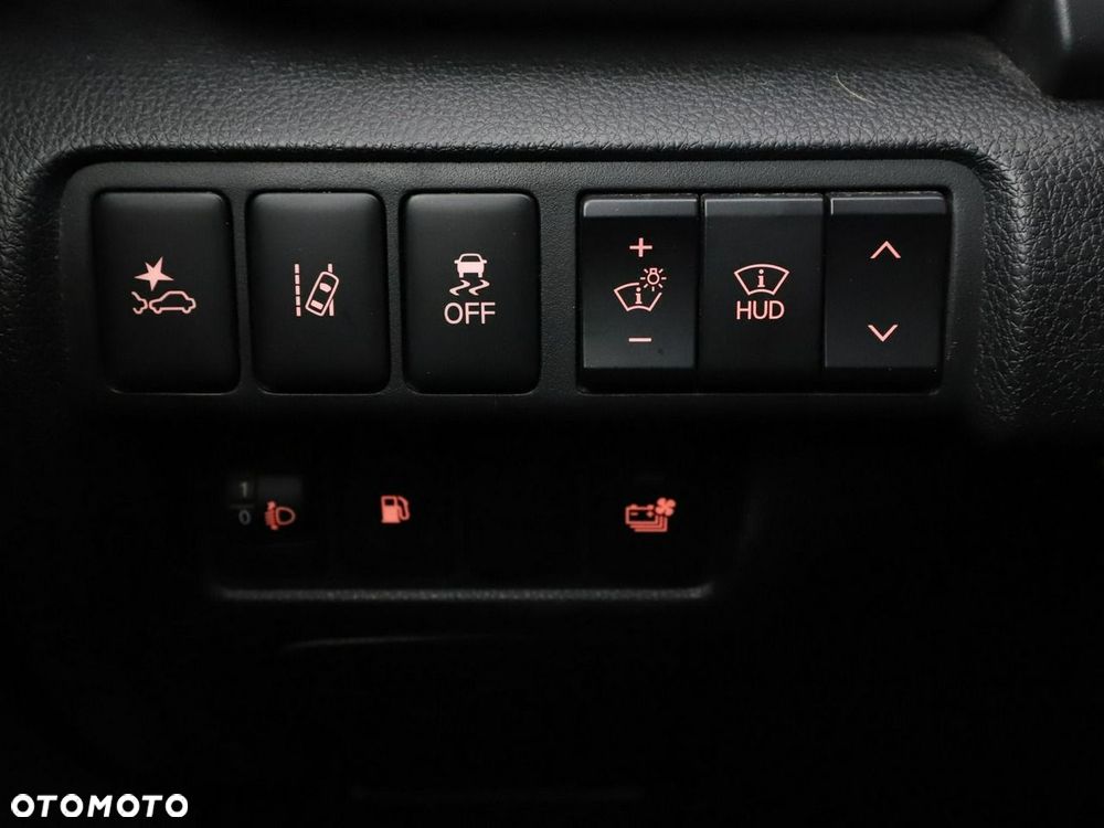 Mitsubishi Eclipse Cross 2.4 PHEV Intense Plus - 39