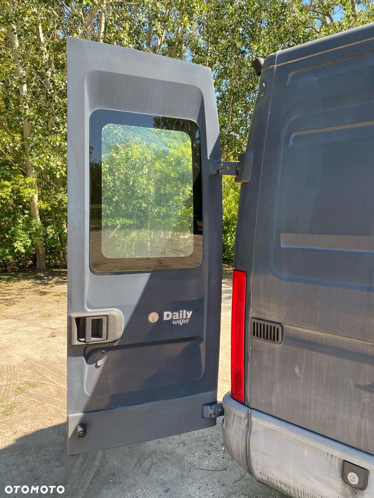 Iveco Daily - 15