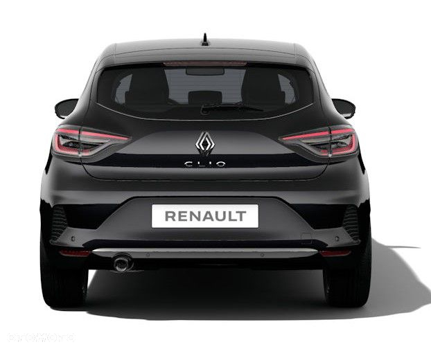 Renault Clio - 7