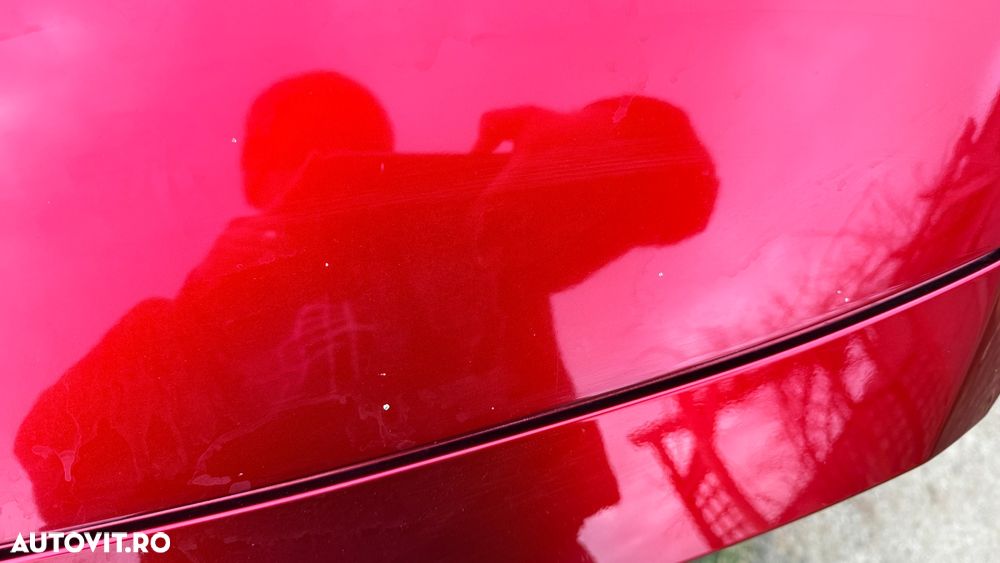 Mazda CX-3 G121 4x2 Takumi - 16