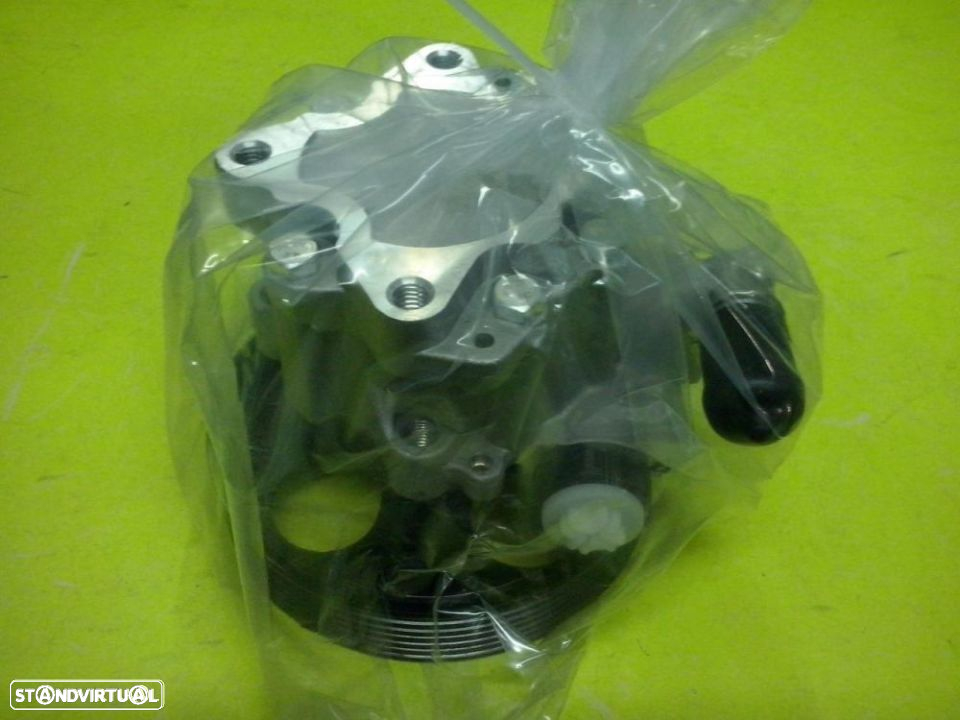 Bomba direcção Citroen Peugeot Fiat Nova - 2