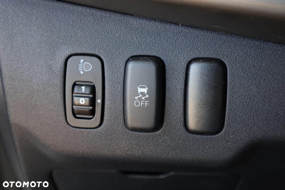 Mitsubishi Lancer 1.6 Invite - 20
