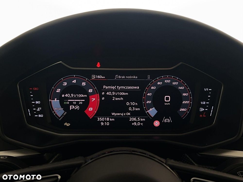 Audi A1 Sportback - 15