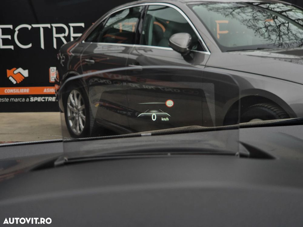 Renault Talisman ENERGY dCi 160 EDC INTENS - 38