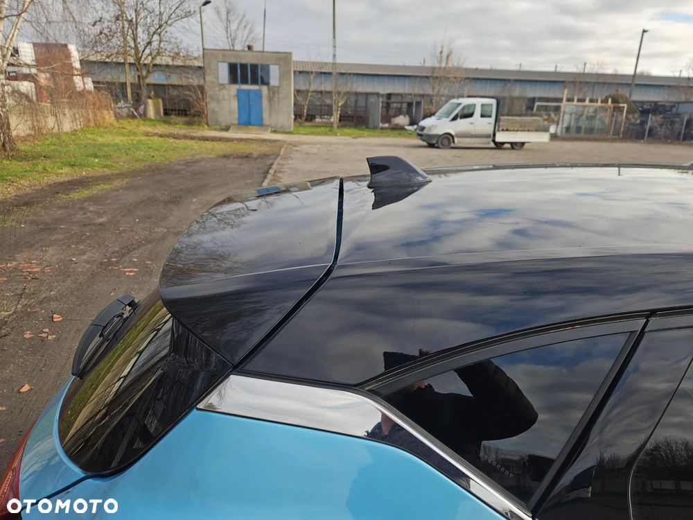 Renault Captur 1.6 E-TECH Plug-In Intens - 31