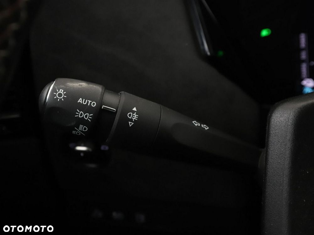 DS Automobiles DS 4 1.6 E-Tense Performance Line + - 37