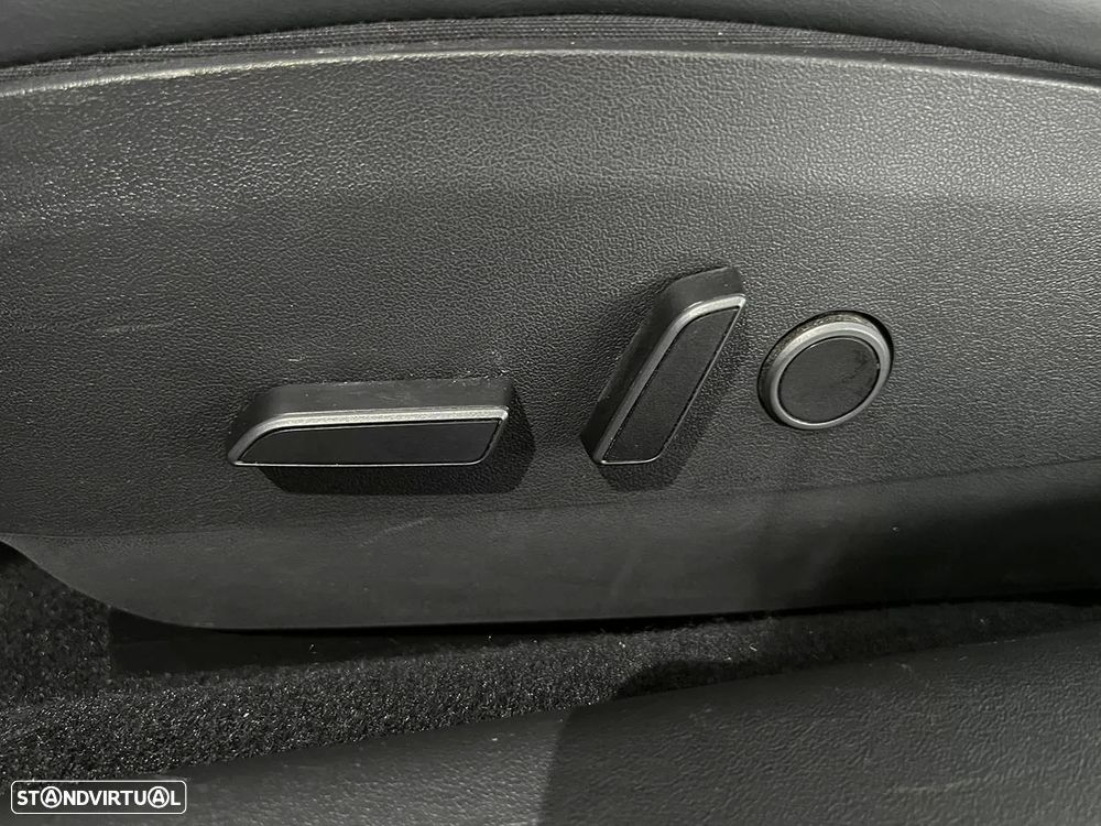 Tesla Model 3 Long Range AWD Dual Motor - 19