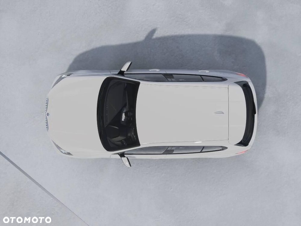 BMW Seria 1 116i M Sport - 9