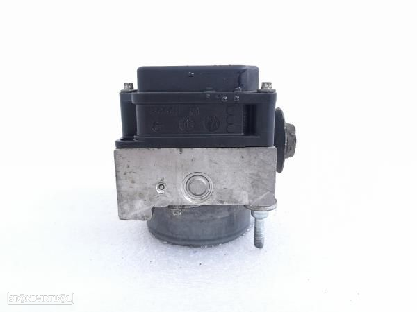 Abs  Fiat 500 (312_) - 4