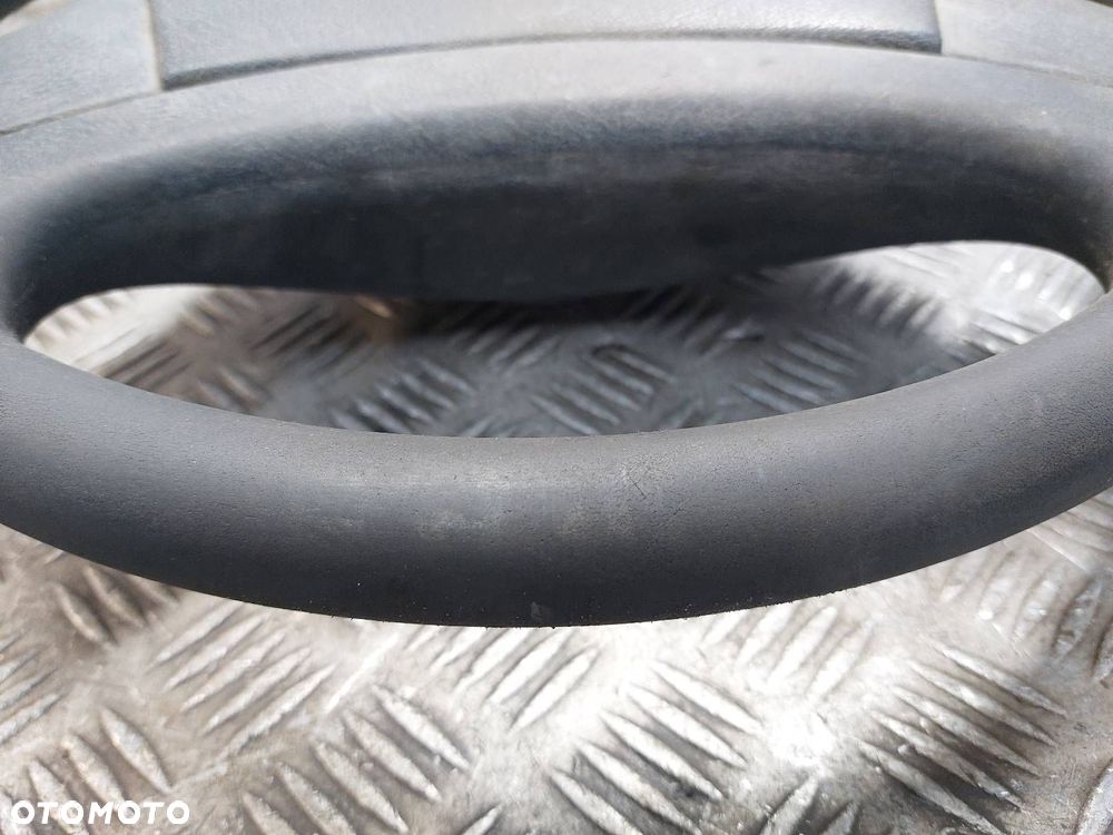 KIEROWNICA RENAULT TRAFIC I 89-00 6006004698 6006004699 - 3