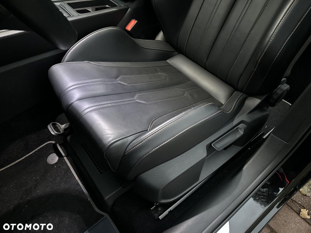 Cupra Formentor 2.5 TSI 4Drive VZ5 DSG - 14