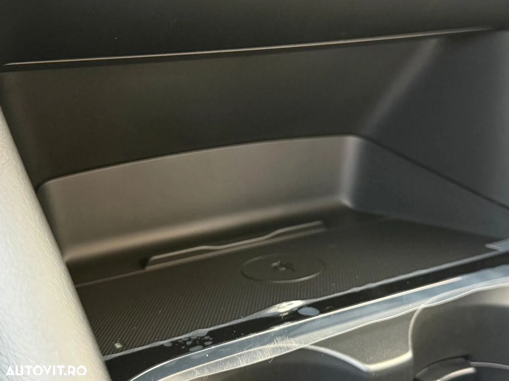 Mazda 3 e-SKYACTIV-G 140 M HYBRID Aut. CENTRE-LINE - 18