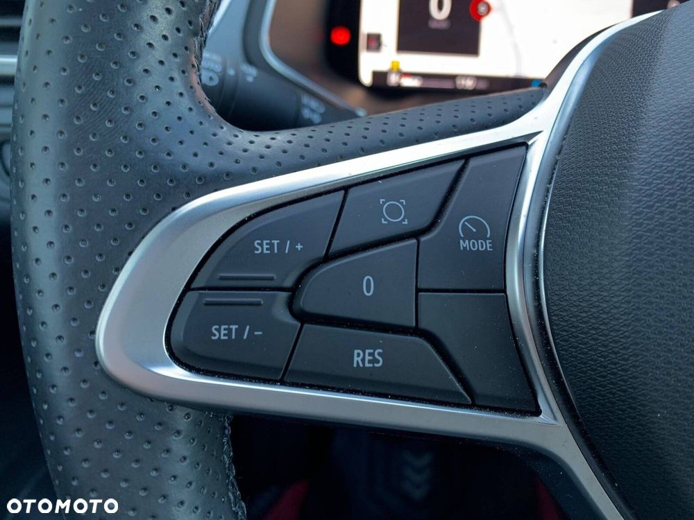 Renault Captur 1.0 TCe Techno - 20