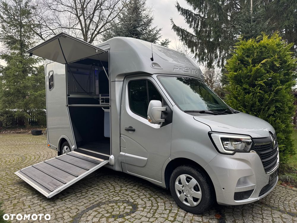 Renault Master - 6