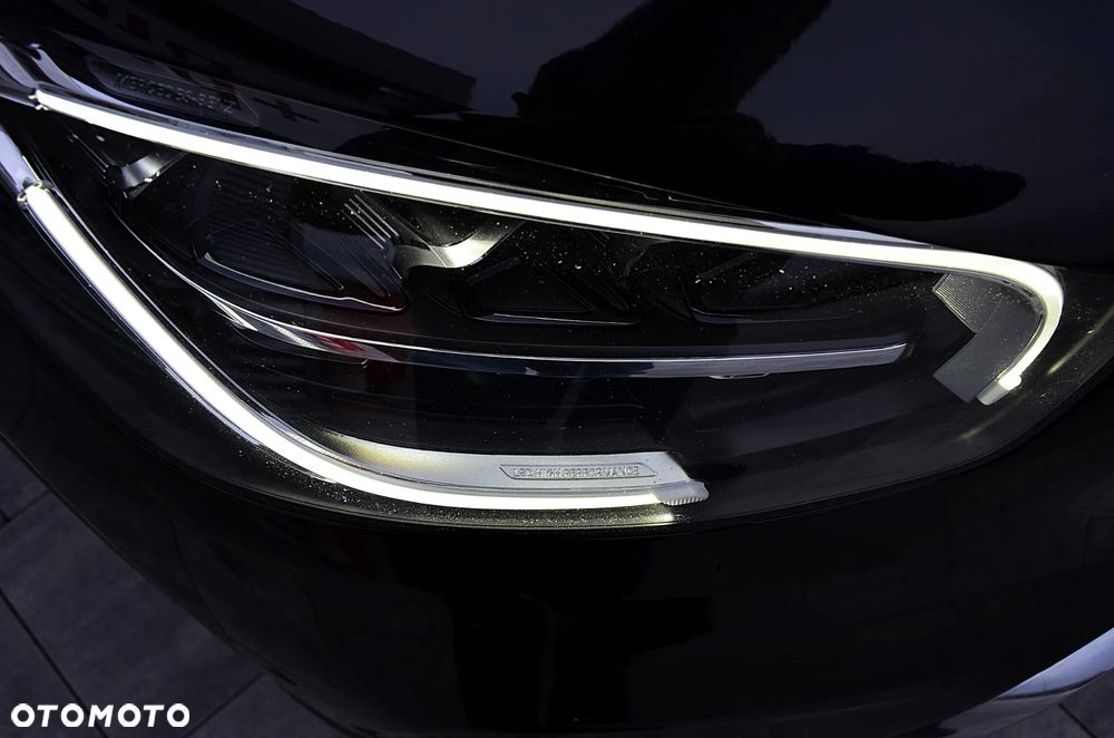 Mercedes-Benz GLC 300 de 4Matic 9G-TRONIC Exclusive - 24