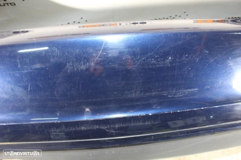 Parachoques Traseiro Audi A3 Sportback (8Pa)  Parachoques Traseiro Aud - 9