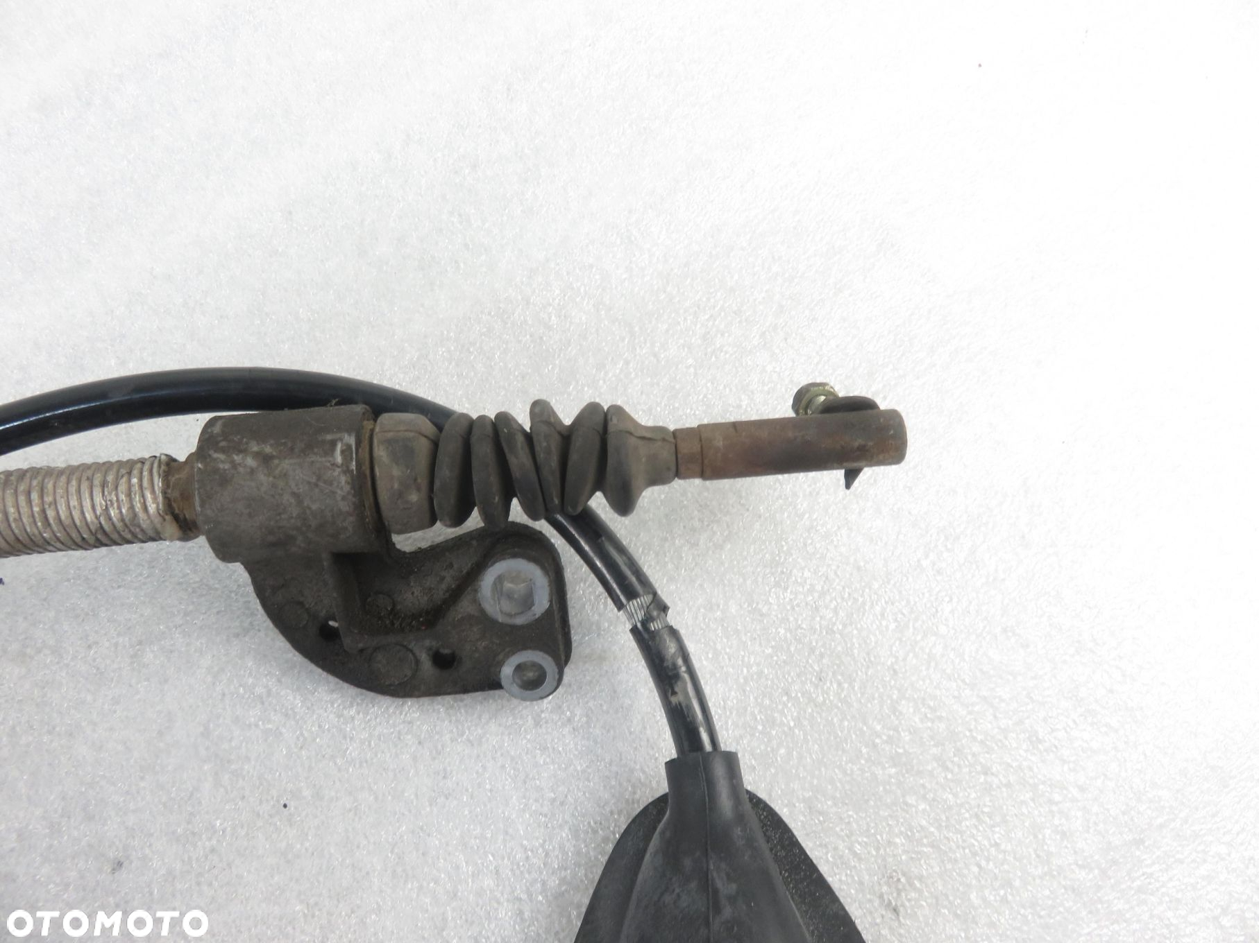 LEWAREK JAGUAR XJ (X308) 3.2 V8 237 - AJ32 LNA5850AA - 12