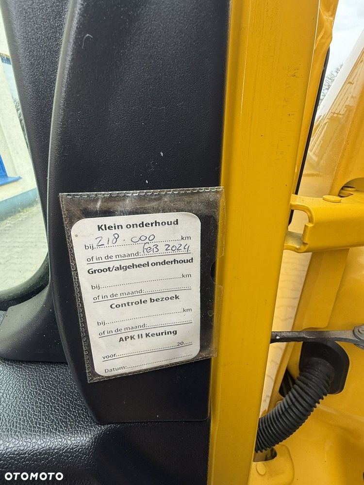 Renault Master - 13