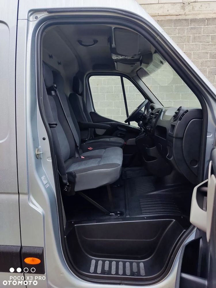 Renault MASTER - 17