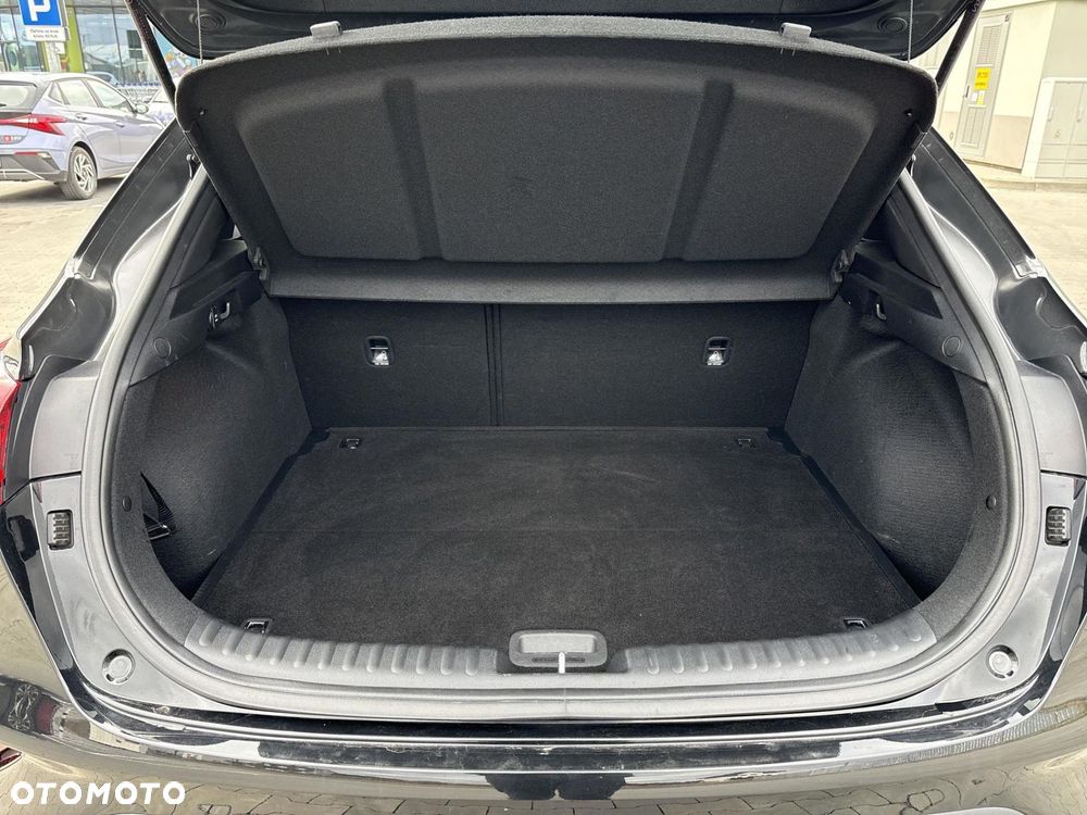 Kia XCeed 1.5 T-GDI M - 18