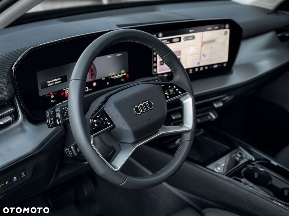 Audi Q3 - 19
