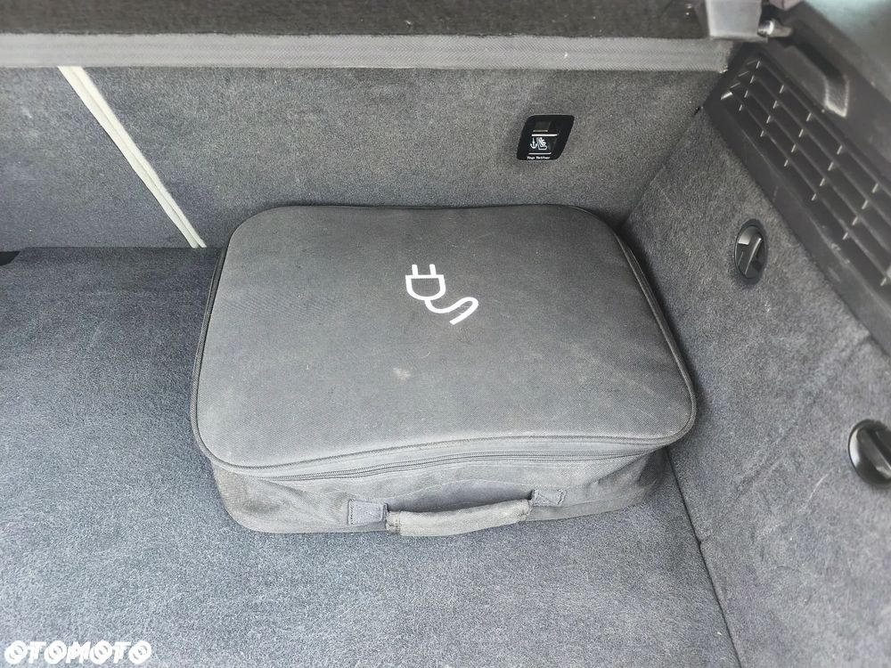 Audi A3 Sportback - 12