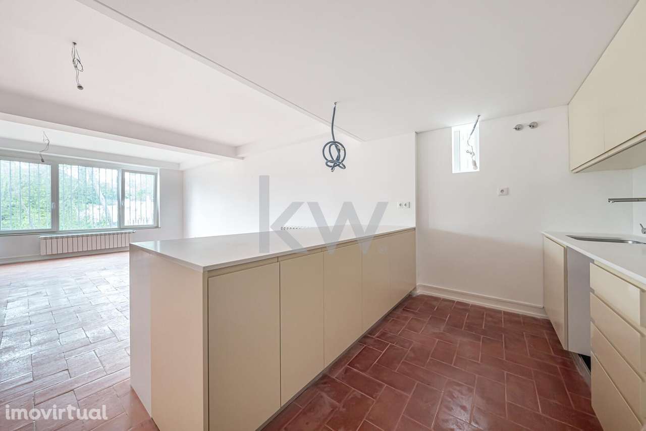 Moradia de Charme em Estoril, Cascais - Grande imagem: 4/40