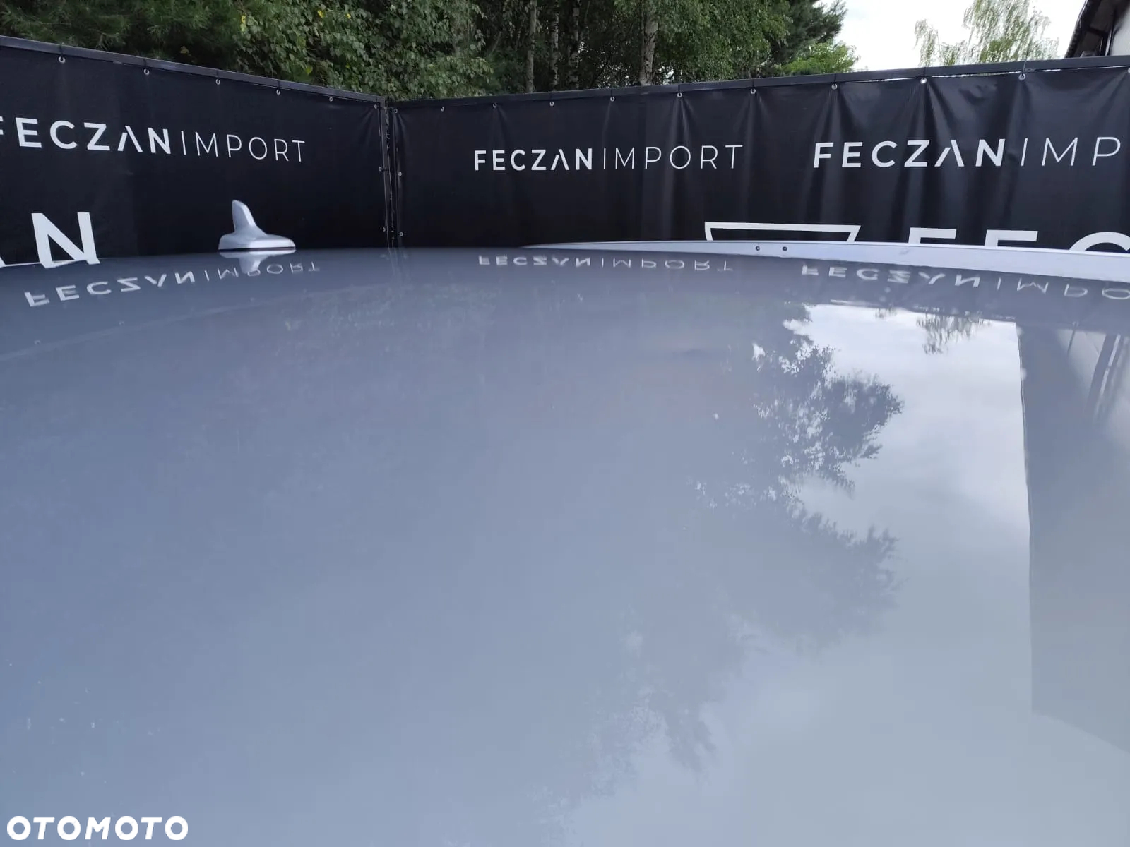 Audi A4 2.0 TDI Design S tronic - 10