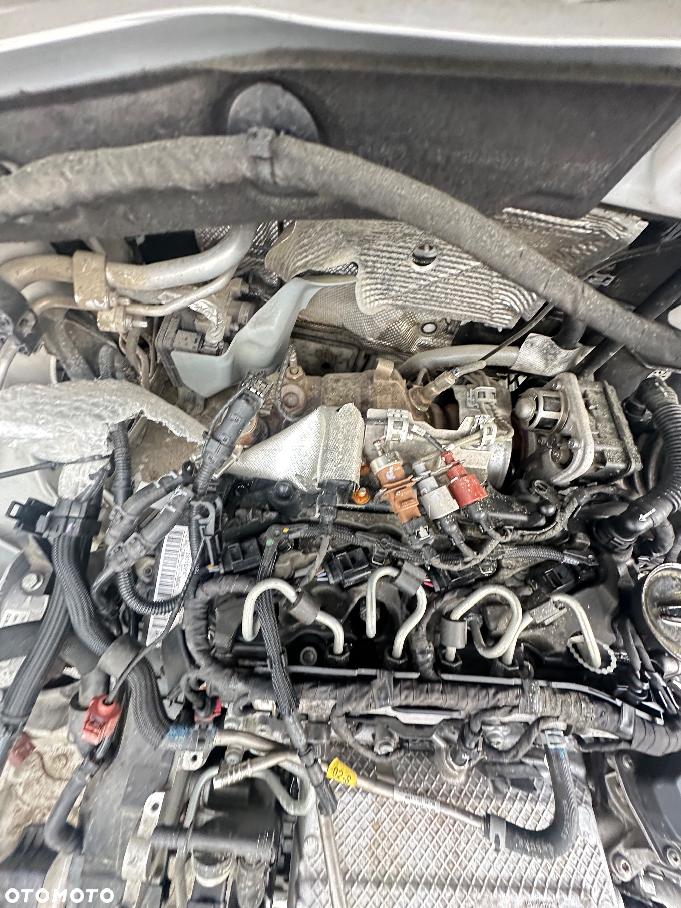 Volkswagen Multivan 2.0 TDI L2 Edition DSG - 22