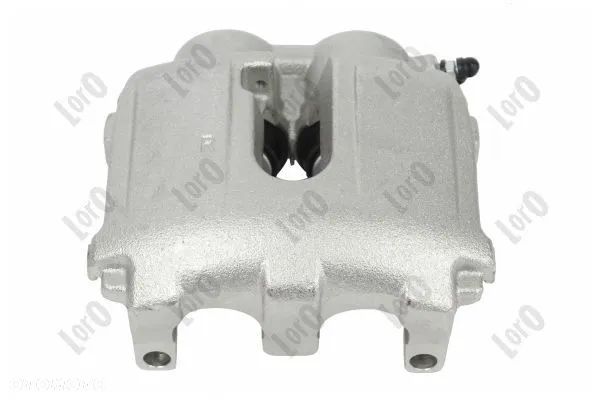 ZACISK HAMULCOWY PRZÓD LEWY+PRAWY MERCEDES E T-MODEL (S211), E (W211), G (W463), GL (X164), M (W164), R (W251, V251) 3.0-6.0 10.03-04.18 - 4