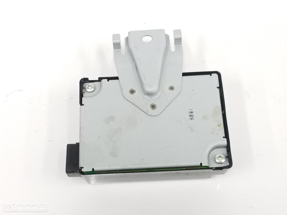 MÓDULO ELETRÓNICO TOYOTA AURIS TOURING SPORTS E18 - 1