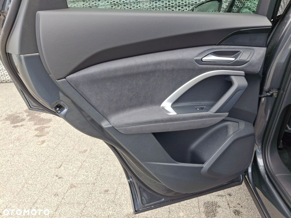 Audi Q5 - 13